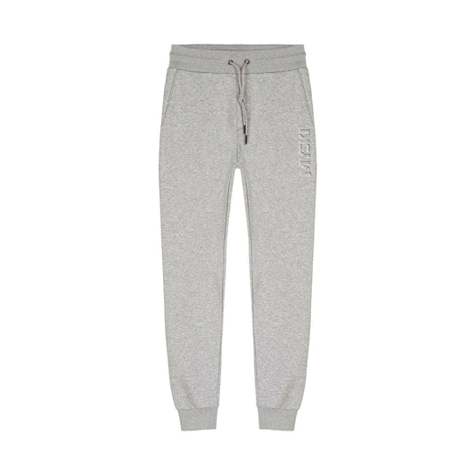 PANTALONI FELPA UOMO MS-PANT-002-M GRIGIO