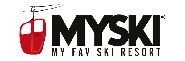MYSKI